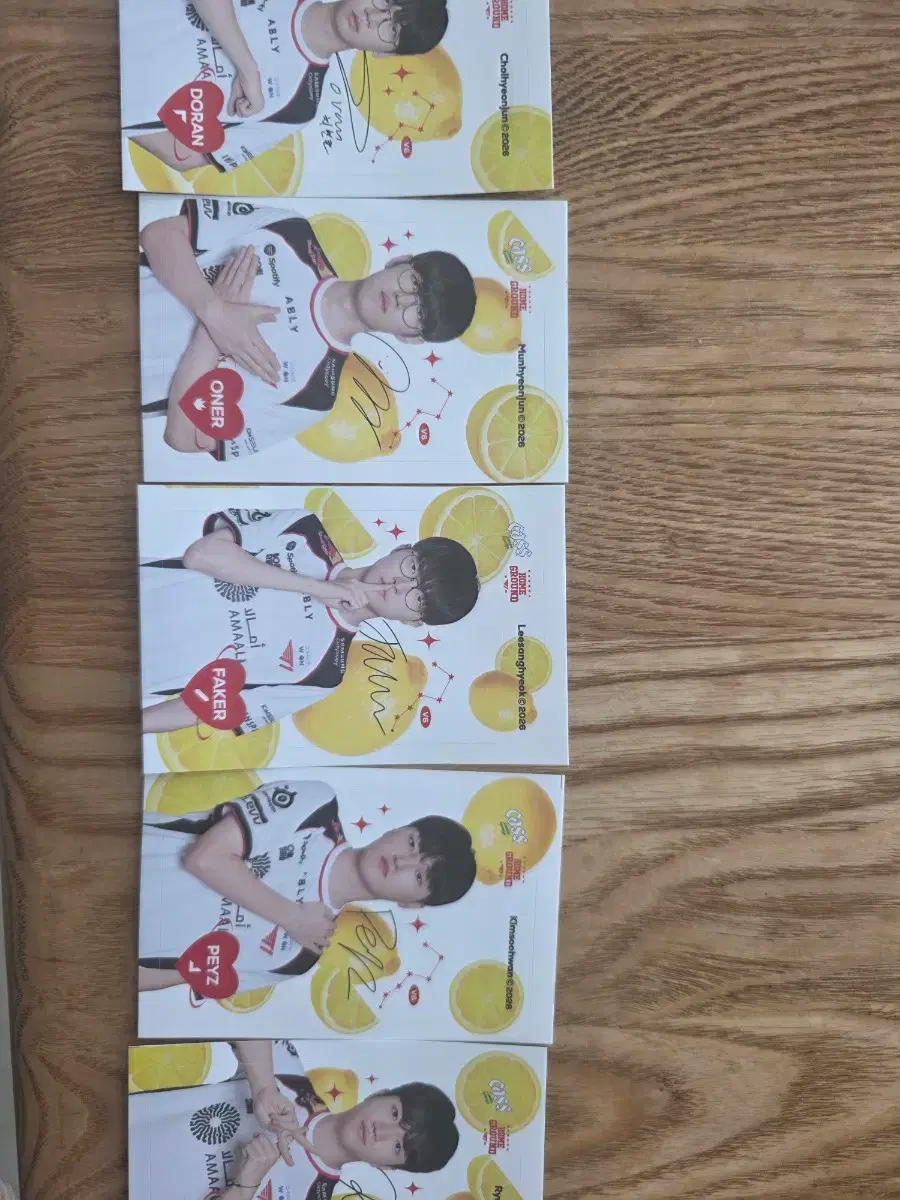 thumbnail-3